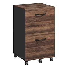 Vasagle drawer filing for sale  Delivered anywhere in UK