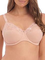Fantasie women jocelyn for sale  Delivered anywhere in UK