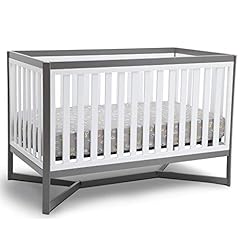 Delta children tribeca for sale  Delivered anywhere in USA 