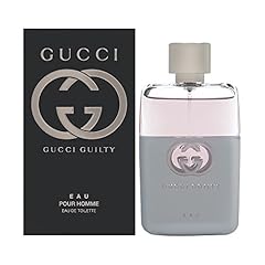 Gucci guilty eau for sale  Delivered anywhere in USA 