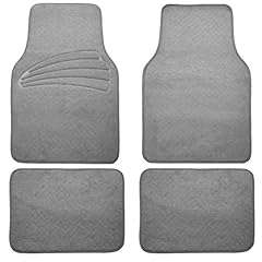 Tlh carpet gray for sale  Delivered anywhere in USA 