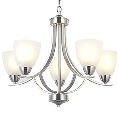 Vinluz light contemporary for sale  Delivered anywhere in USA 