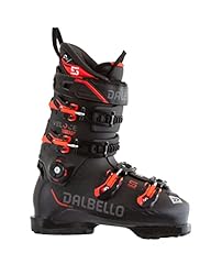 Dalbello veloce 120 usato  Spedito ovunque in Italia 