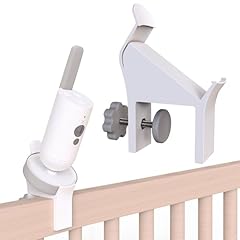 Halterung philips avent gebraucht kaufen  Wird an jeden Ort in Deutschland