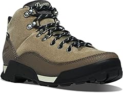 Danner panorama waterproof for sale  Delivered anywhere in UK