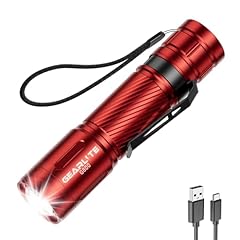 Gearlite taschenlampe led gebraucht kaufen  Wird an jeden Ort in Deutschland