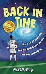 Back time for sale  Delivered anywhere in UK