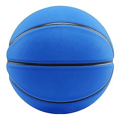 Ballon basket professionnel d'occasion  Livré partout en France