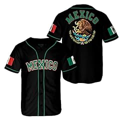 Eagle mexico baseball for sale  Delivered anywhere in USA 