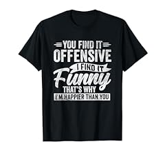 Funny adult humor for sale  Delivered anywhere in USA 