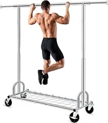 Hokeeper heavy duty for sale  Delivered anywhere in UK