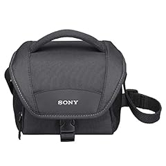 Sony lcsu11 soft for sale  Delivered anywhere in USA 