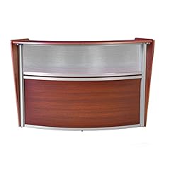 Romig marque plexi for sale  Delivered anywhere in USA 