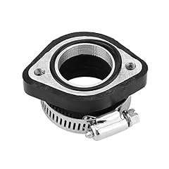 Pit bike carb for sale  Delivered anywhere in UK