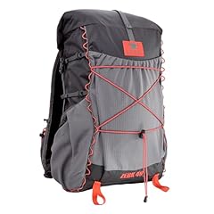 Mountainsmith zerk ultralight for sale  Delivered anywhere in USA 