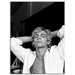 Drmodel ross lynch for sale  Delivered anywhere in USA 