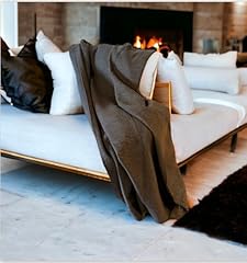 Matris home england d'occasion  Livré partout en France