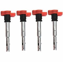 Bobine allumage lot d'occasion  Livré partout en France