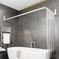 Erica shower curtain for sale  Delivered anywhere in UK