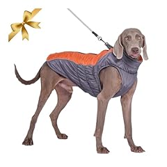 Manteau hiver chien d'occasion  Livré partout en France