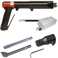 Unitec 199.3121 basic for sale  Delivered anywhere in USA 