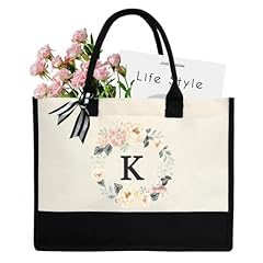 Dwdc sac toile d'occasion  Livré partout en Belgiqu