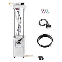 Bdfhyk fuel pump for sale  Delivered anywhere in USA 