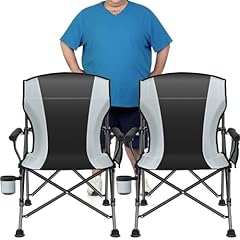 Pack oversized folding for sale  Delivered anywhere in USA 