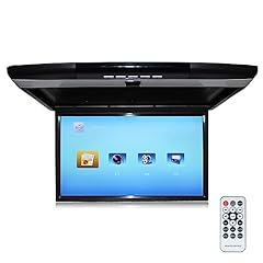 1080p car video for sale  Delivered anywhere in UK