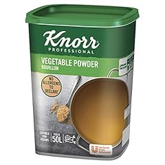 Knorr professional vegetable for sale  Delivered anywhere in UK