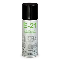 Spray 21 usato  Spedito ovunque in Italia 