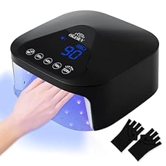 Okasiuv led nail for sale  Delivered anywhere in USA 
