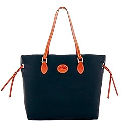 Dooney bourke nylon for sale  Delivered anywhere in USA 