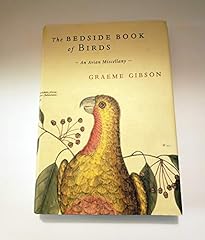 Bedside book birds for sale  Delivered anywhere in USA 