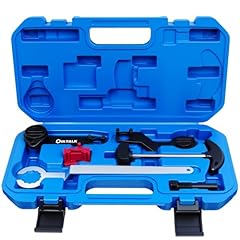 Diktalk 6pc camshaft for sale  Delivered anywhere in USA 