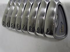 King cobra 3100 for sale  Delivered anywhere in USA 