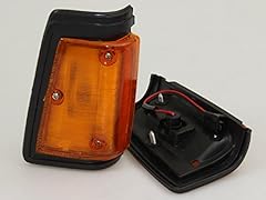 Front turn signal for sale  Delivered anywhere in USA 