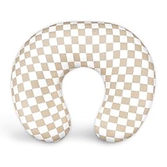 Dilimi nursing pillow for sale  Delivered anywhere in USA 