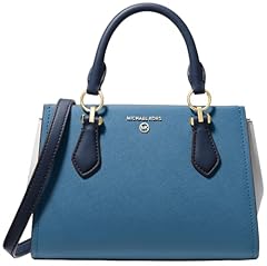 Michael kors marilyn for sale  Delivered anywhere in USA 