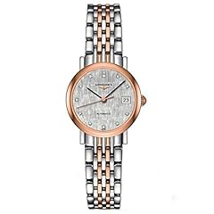 Longines donna oro usato  Spedito ovunque in Italia 