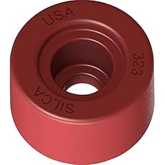 Silca elastomer seal for sale  Delivered anywhere in USA 