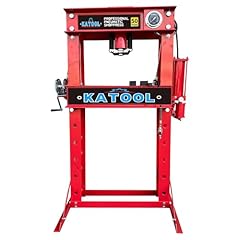 Katool ton hydraulic for sale  Delivered anywhere in USA 