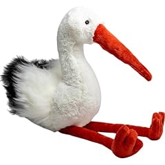 Carl dick storch gebraucht kaufen  Wird an jeden Ort in Deutschland