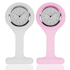 Ysfvnp pcs nurses for sale  Delivered anywhere in UK