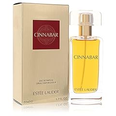 1.7 eau parfum for sale  Delivered anywhere in USA 