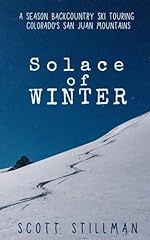 Solace winter season gebraucht kaufen  Wird an jeden Ort in Deutschland