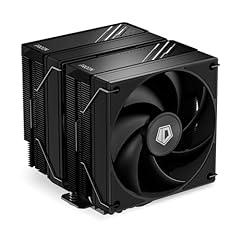 Cooling frozn a620 for sale  Delivered anywhere in USA 