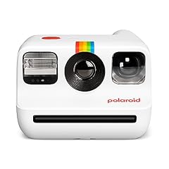 Polaroid generation white for sale  Delivered anywhere in Ireland