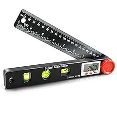 curvimetre electronique d'occasion  Livré partout en France