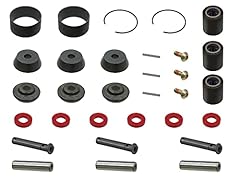 Pdrive rebuilt kit for sale  Delivered anywhere in USA 